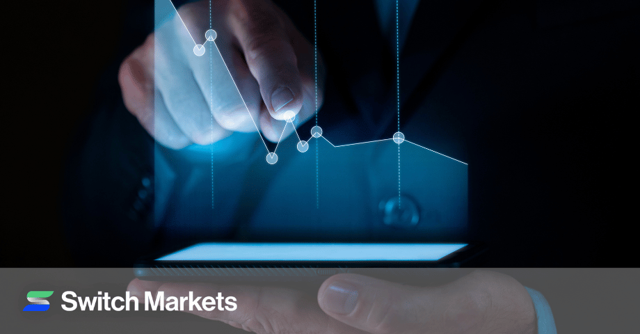 Depth of Markets MT5: Complete Guide to Trading with Real-Time Order Flow Data