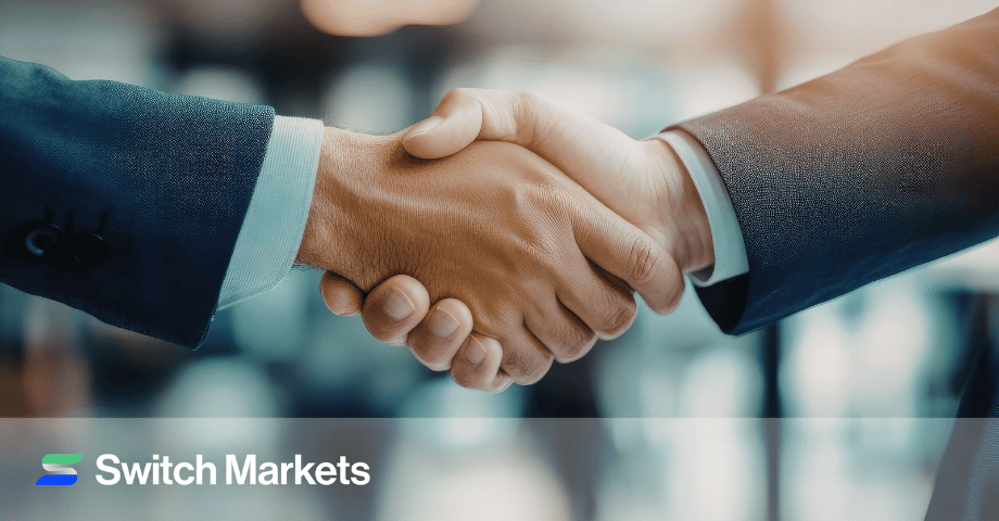 What is an Introducing Broker and How Can You Become One?