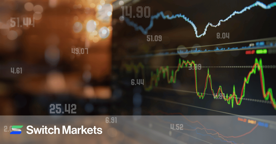 Trading vs Investing: Whatâs the Difference and How to Decide
