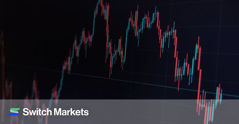 Trailing Stop Loss - A Guide to Using It on MT4/5