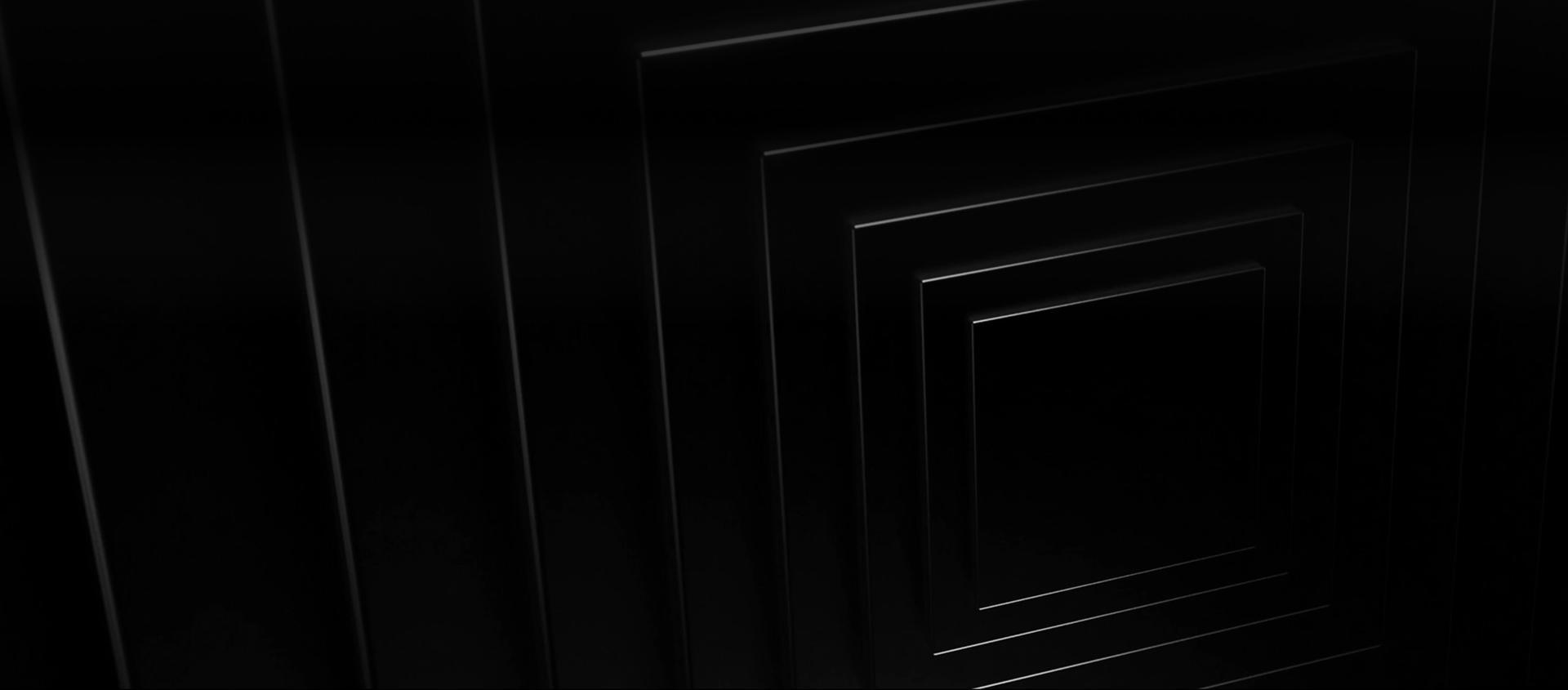Hero background