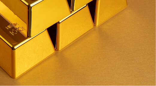 Gold market analysis thumbnail