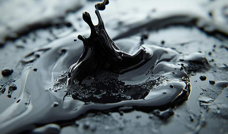Oil market analysis thumbnail