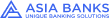 Asia Banks
