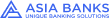 Asia Banks
