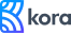 Kora