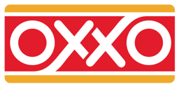 OXXO