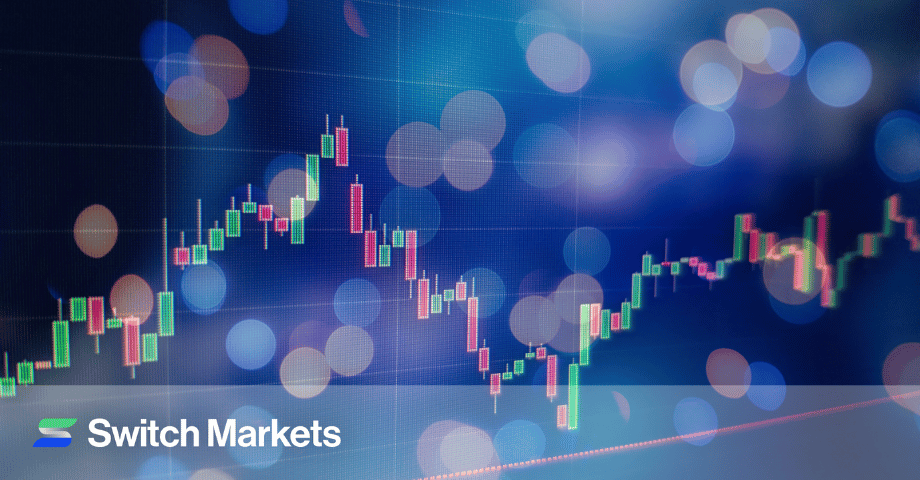 The Ultimate Guide to Price Slippage: What Every Trader Needs to Know