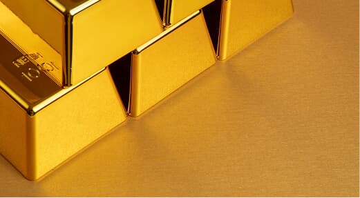 Miniatura de análisis del mercado del oro