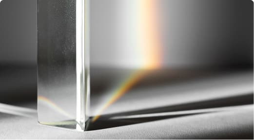 Miniatura de análisis del mercado de plata