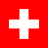 CHF flag