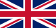English flag