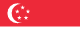 SGD flag