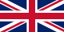GBP