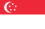 SGD flag