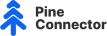 PineConnector Logo