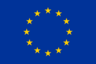 EUR