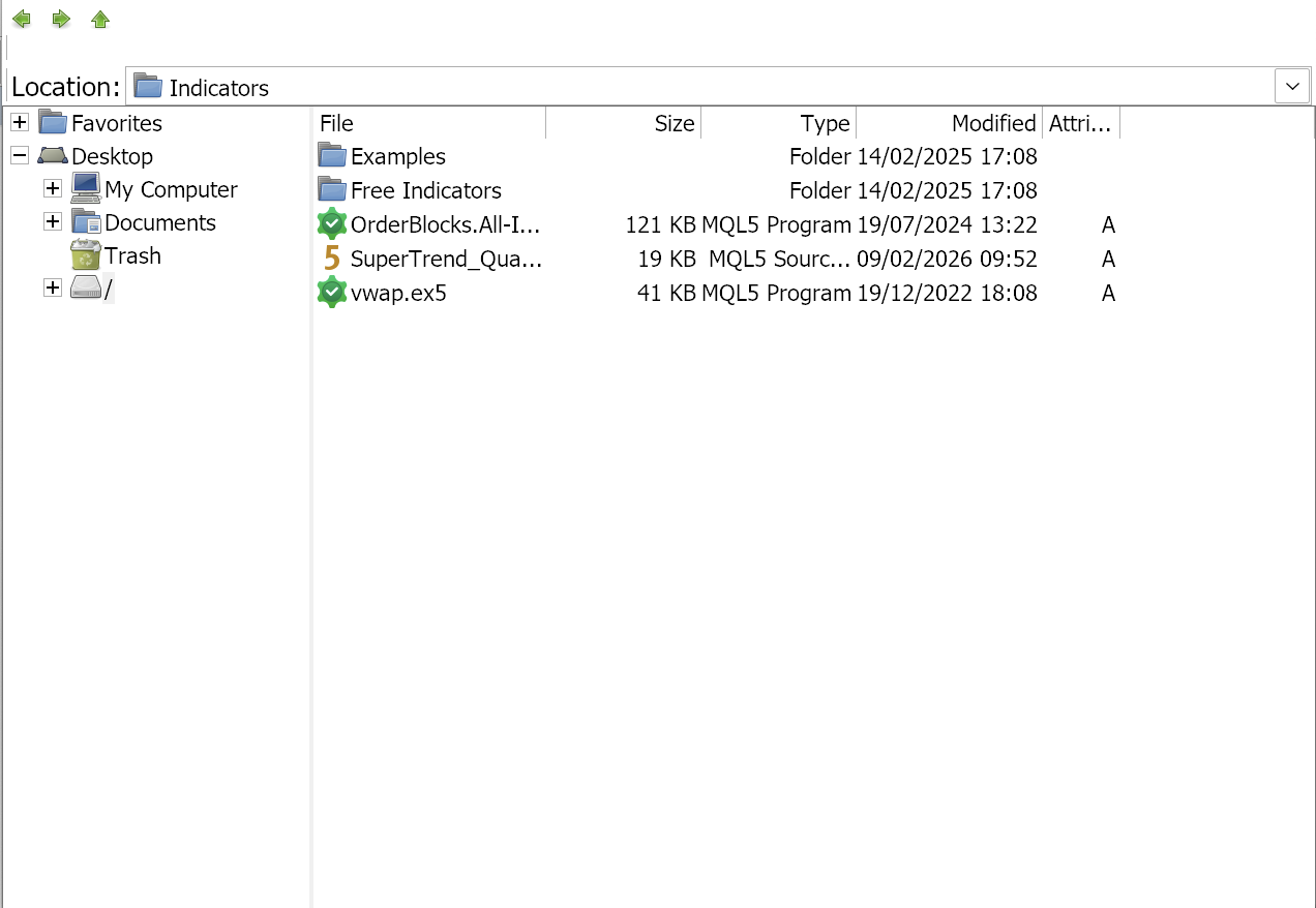 add-custom-indicators-mt-step-4