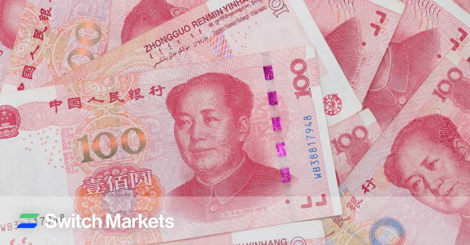 estrategias-de-trading-con-el-yuan-chino.