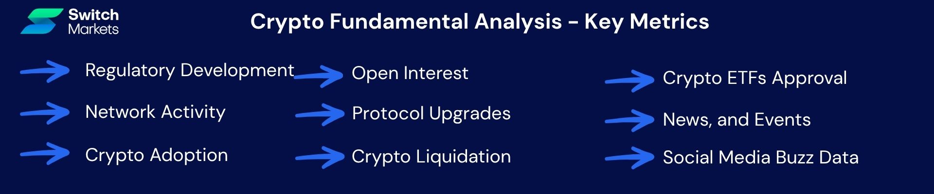 crypto-fundamental-analysis-metrics