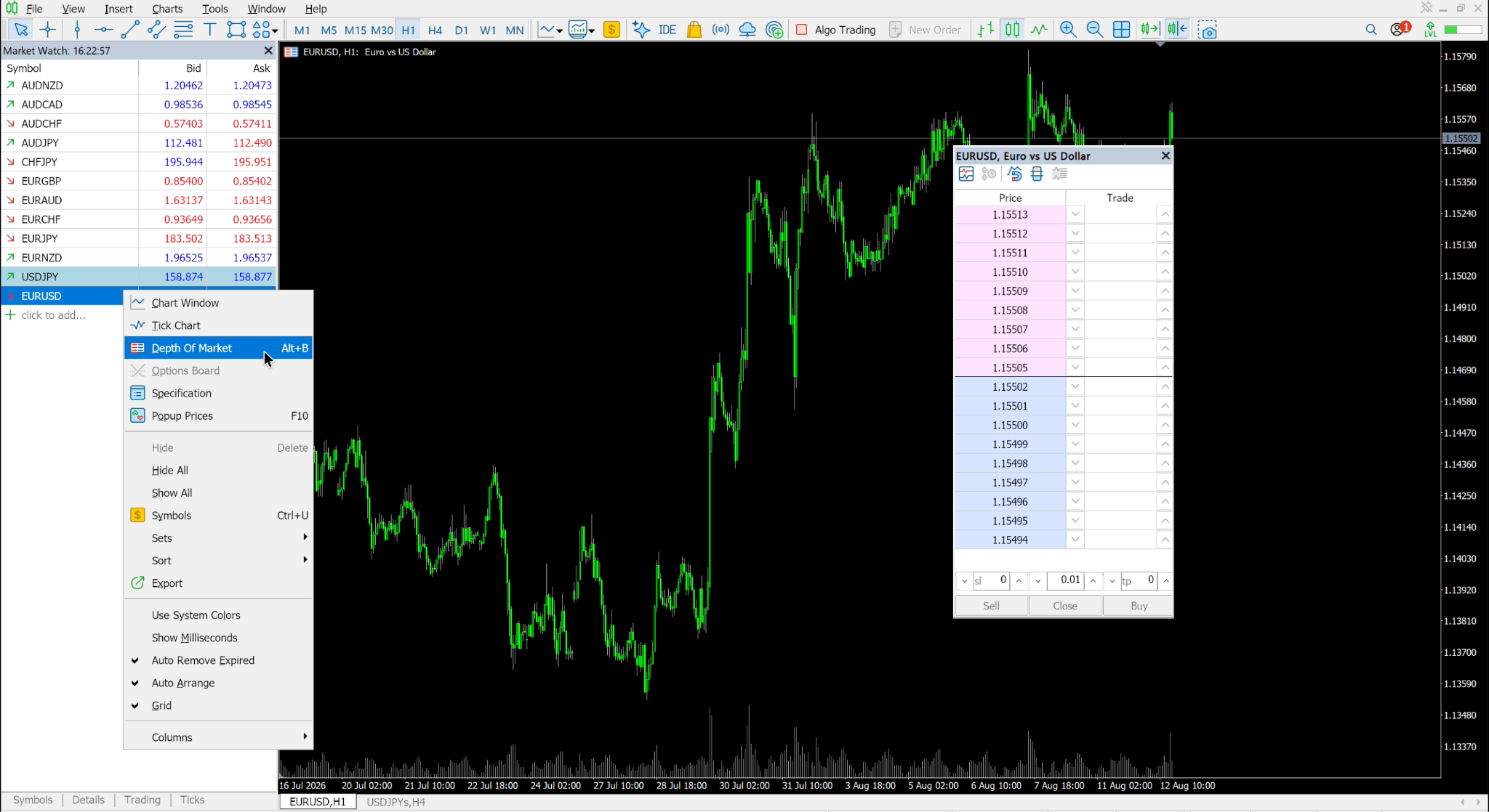 depth-of-markets-mt-1