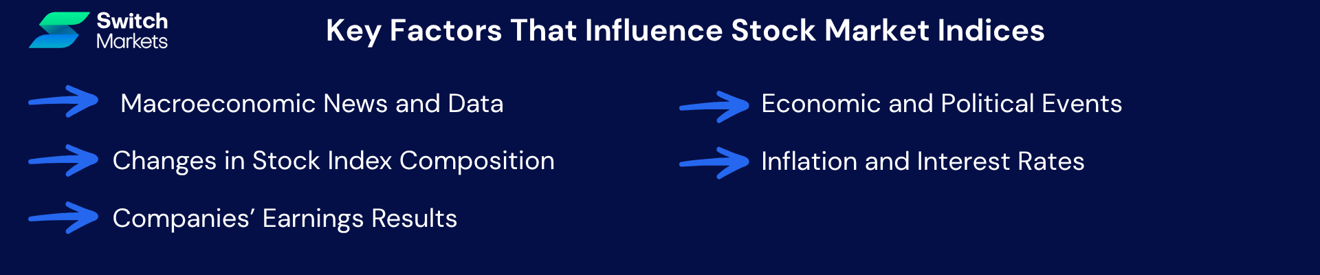 factors-influence-stock-indices