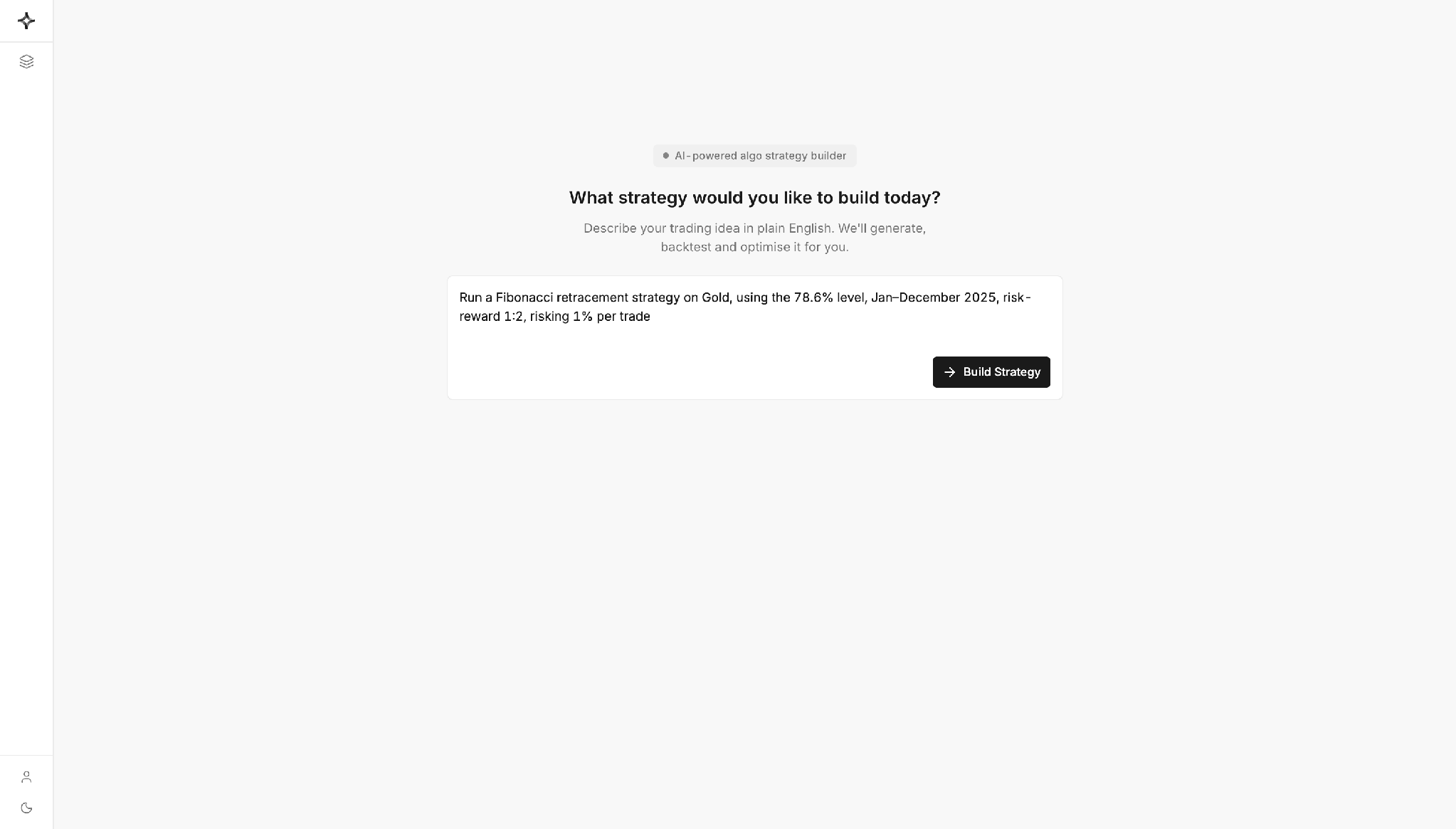 fibonacci-strategy-trading-bot-1