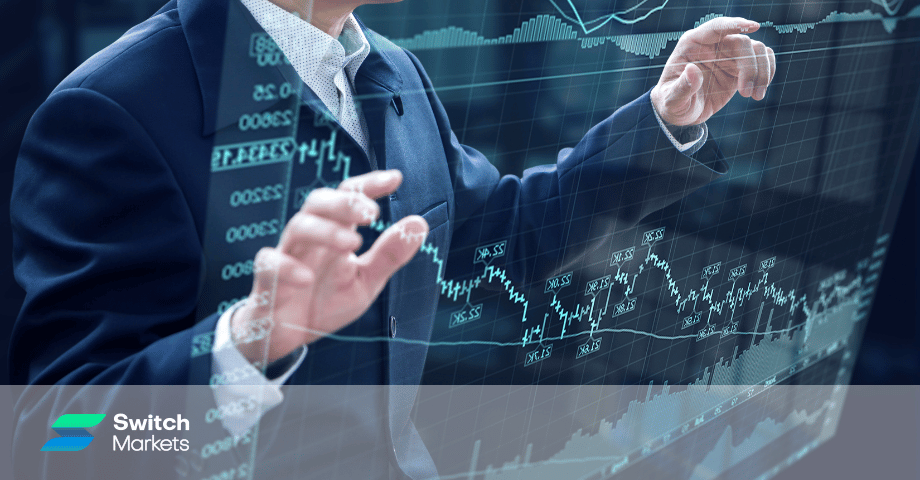 image of What Is Fundamental Analysis and How Can You Use It in Trading?