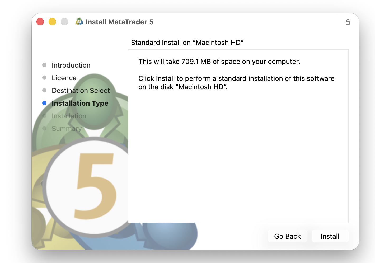install-metatrader-mac-1