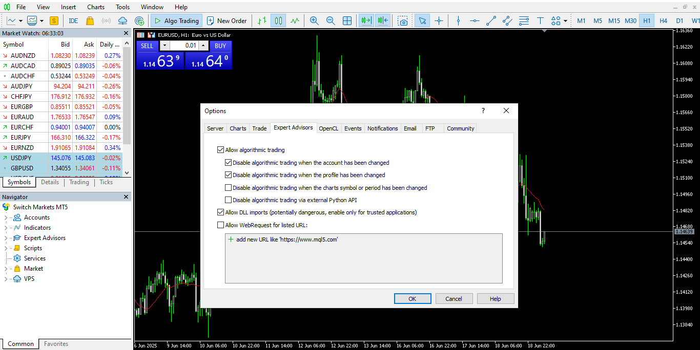 installing-pineconnector-metatrader-step-3