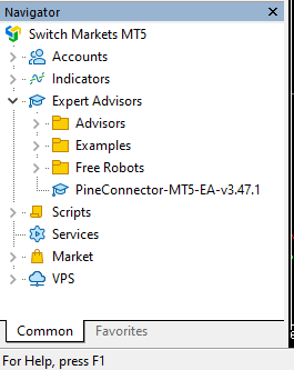 installing-pineconnector-metatrader-step-4
