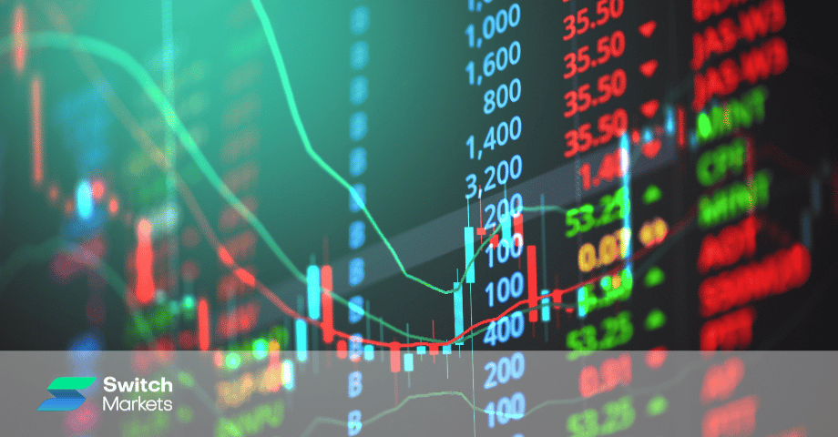 image of Which Markets Are Best for Beginner Traders?