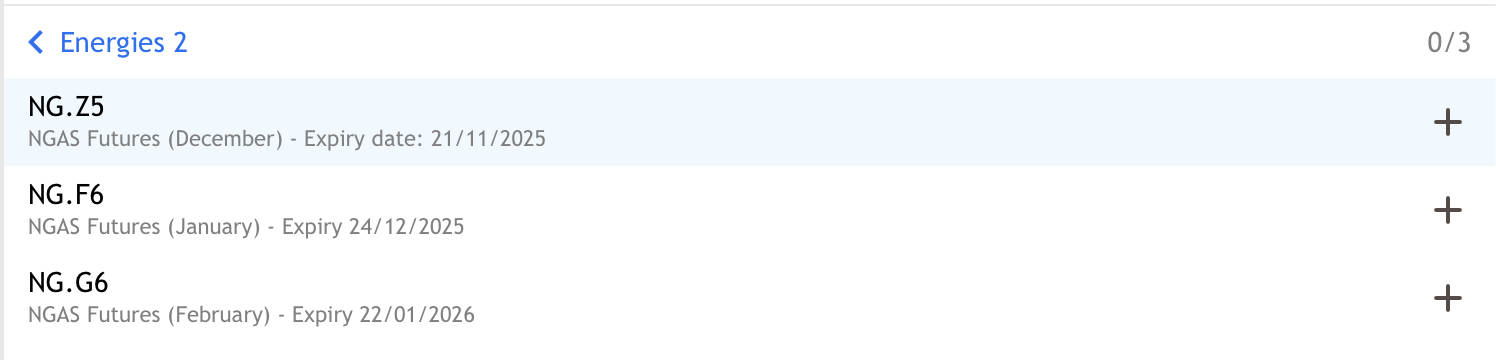 natural-gas-switch-markets