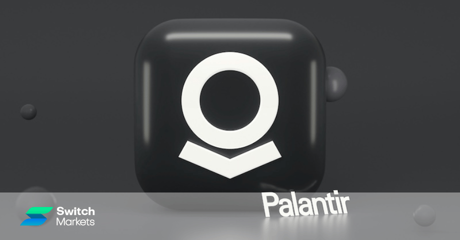 palantir