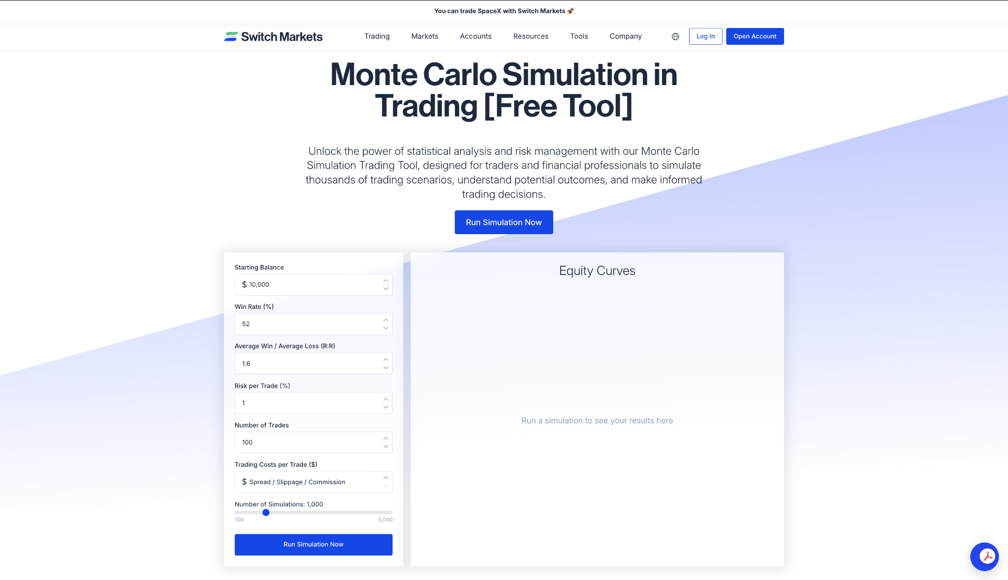 switch-markets-monte-carlo-simulation-step-1
