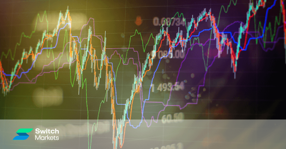 image of How to Trade Indices: All You Need to Know About Trading Indices 