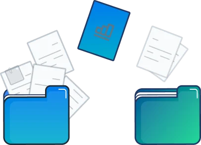 free forex cheat sheets