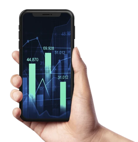 free forex ea tools