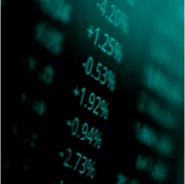 forex chart up and down image