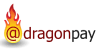 DragonPay