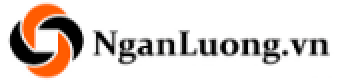 nganluong logo