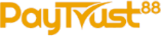 PayTrust logo