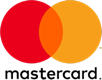 mastercard logo