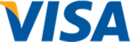 visa logo