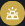 XAUUSD logo
